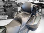 Thumbnail Photo 7 for New 2020 Can-Am Spyder F3